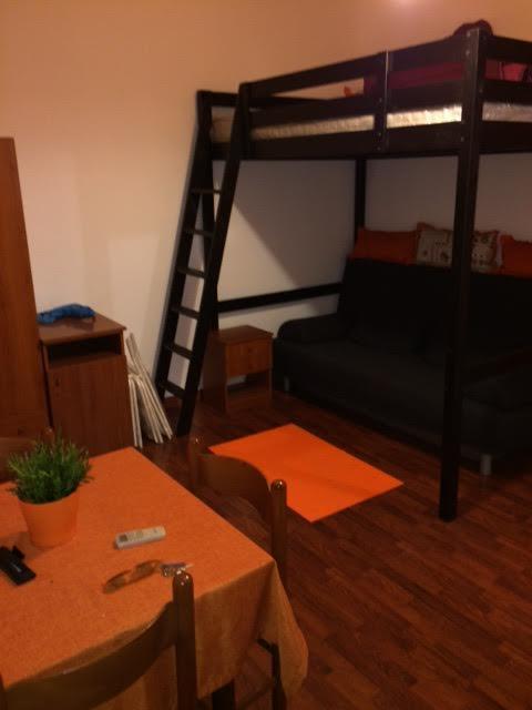 Appartement Cartia 91 à Raguse Extérieur photo