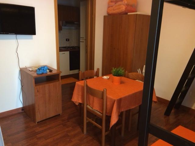 Appartement Cartia 91 à Raguse Extérieur photo