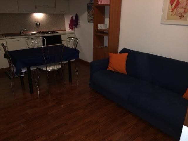 Appartement Cartia 91 à Raguse Extérieur photo