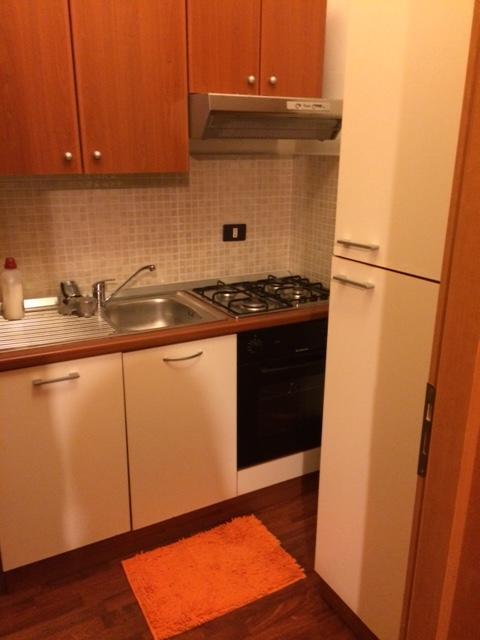 Appartement Cartia 91 à Raguse Extérieur photo