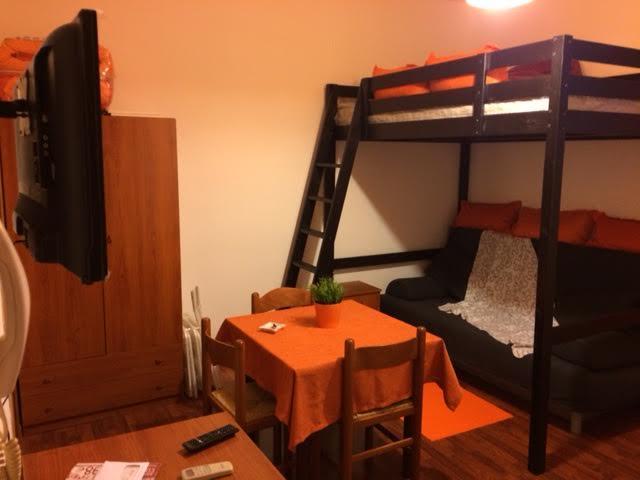 Appartement Cartia 91 à Raguse Extérieur photo
