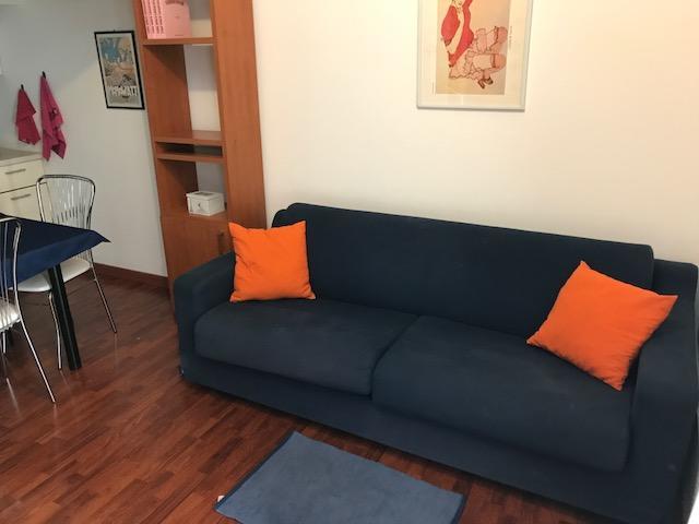 Appartement Cartia 91 à Raguse Extérieur photo