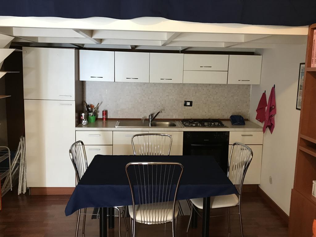 Appartement Cartia 91 à Raguse Extérieur photo